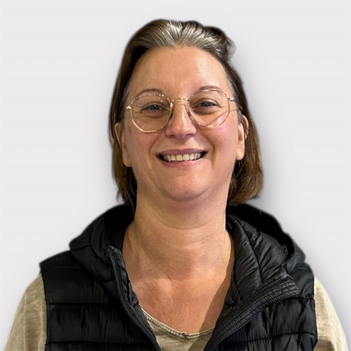 Elisabeth Hebert